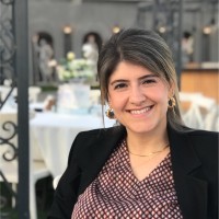 Duygu Azazi Elmas