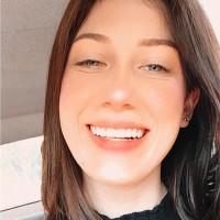 Nara Rubia Vieira Wienhage