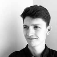 Zachary Williams, AIA