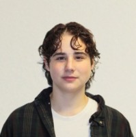 Lily Fishel