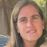 Patricia Subercaseaux