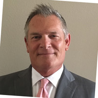 Kevin Mccarthy, Aif