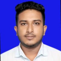 Abdullah Rakib