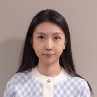 Xiaolu Wang