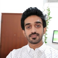 Deepu Francis