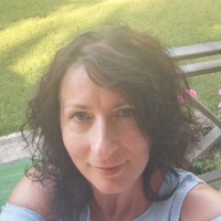 Małgorzata Kowalewska