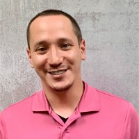 Jonathon Kosila