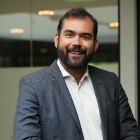 Tobias Kjærulff Langberg