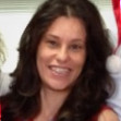 Maria Missio Bonaldo