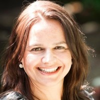 Meriam Zeubring Niemeijer