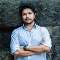 akshay jadhav