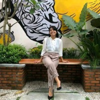 Sustri Eliany Purba