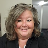 Mindy Sue Murano