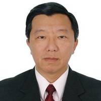 Carlos Chang