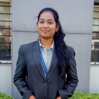 Divyashri Shende