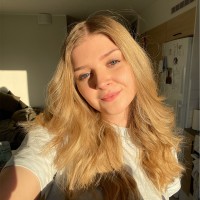 Elin Jernberg