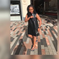 Professor Euredis Chipendo, FNP-C