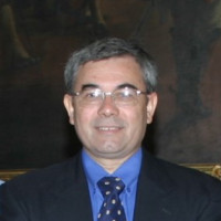 Derlis Ibarrola Díaz