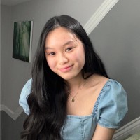 Sandy Nguyen