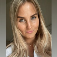 Alice Rydh