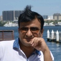 Tarun Singh