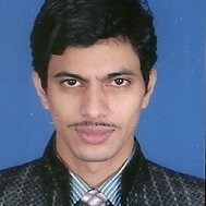 Manish Dhoundiyal