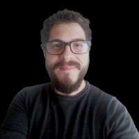 Diego Ciocia