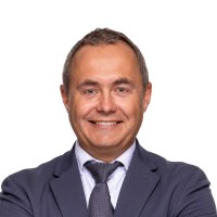 Vincent De Koninck