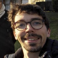 Pascal Neveu