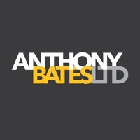 Anthony Bates