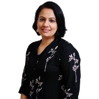 Jasmeet Kaur