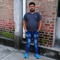 Ankit Khanvilkar