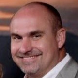 William Bednarz