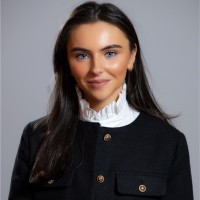 Isabella Nash