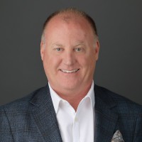 Timothy McCabe