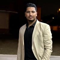 Abdallah Abdelatty