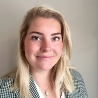 Ilse De Jong
