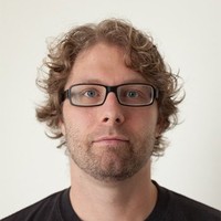 Bart Kowalski