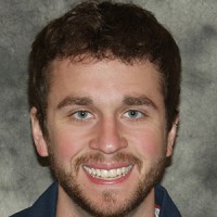 Ryan Schaefer