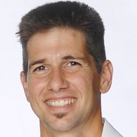 Sam Miller