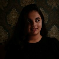 Sakshi Singh