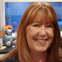 Vikki Cameron-Hall