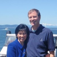 Kitty Ng, Pmp, Csm, And Itil