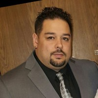 Dennis Pagan