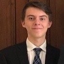 Zachary Wathen
