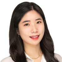 Hwanhee Lee