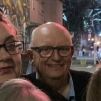 Frank Fleming