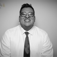 Daniel Arevalo