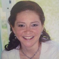 Edith Ileana Montoro Torres