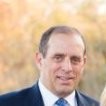Michael J. Fischer